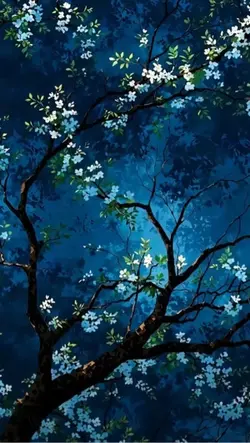 3D Livewallpaper 