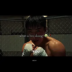 Beat Michael Jackson
