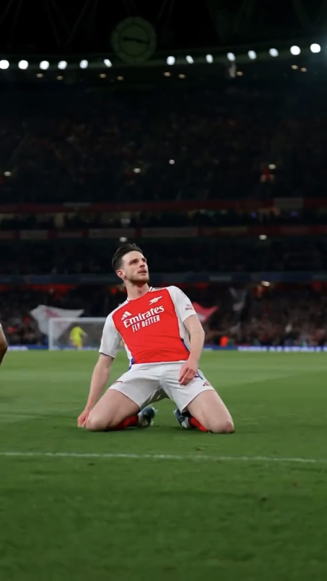 Fútbol