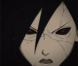 Madara Edit