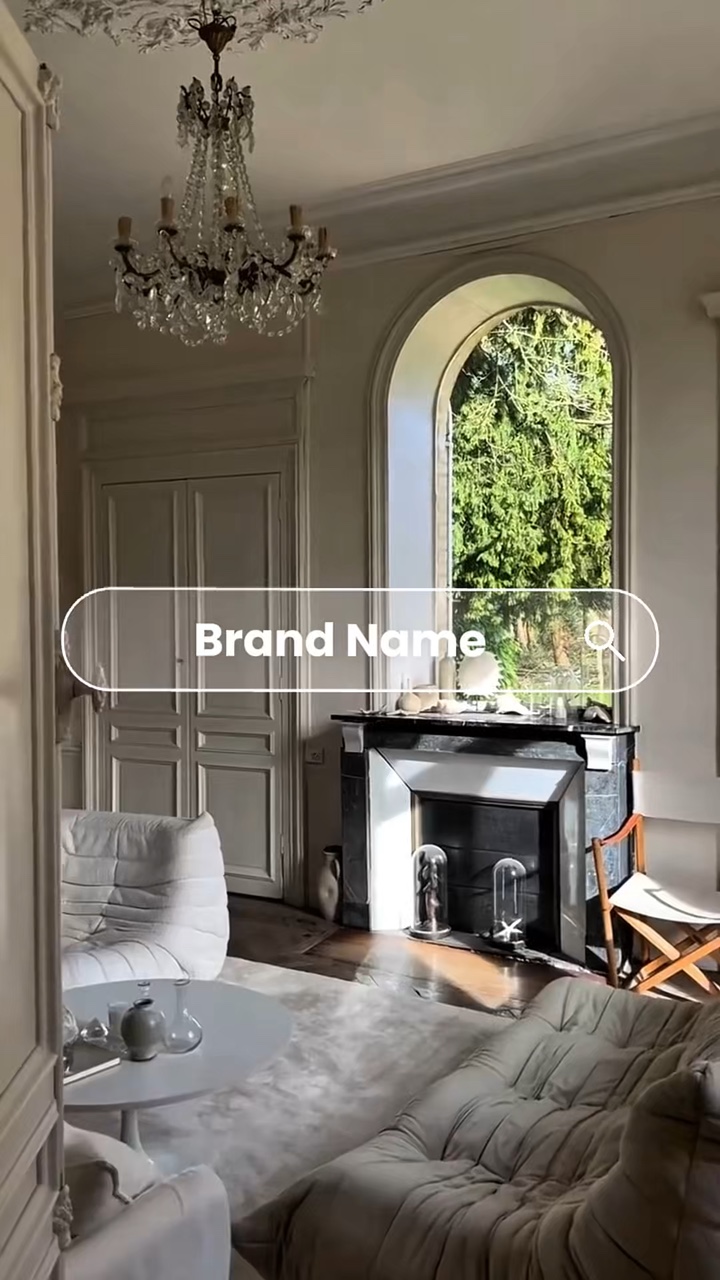 airbnb