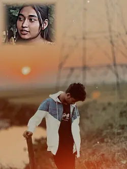 Line ta🫶❤️‍🩹😩