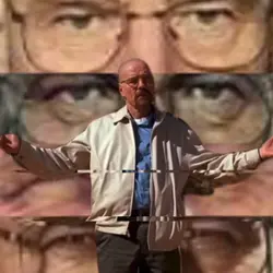 4 Heisenberg Stages