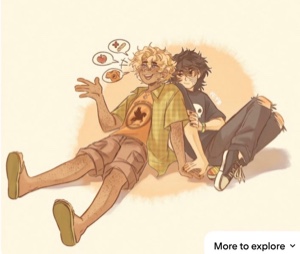 Cover Picture