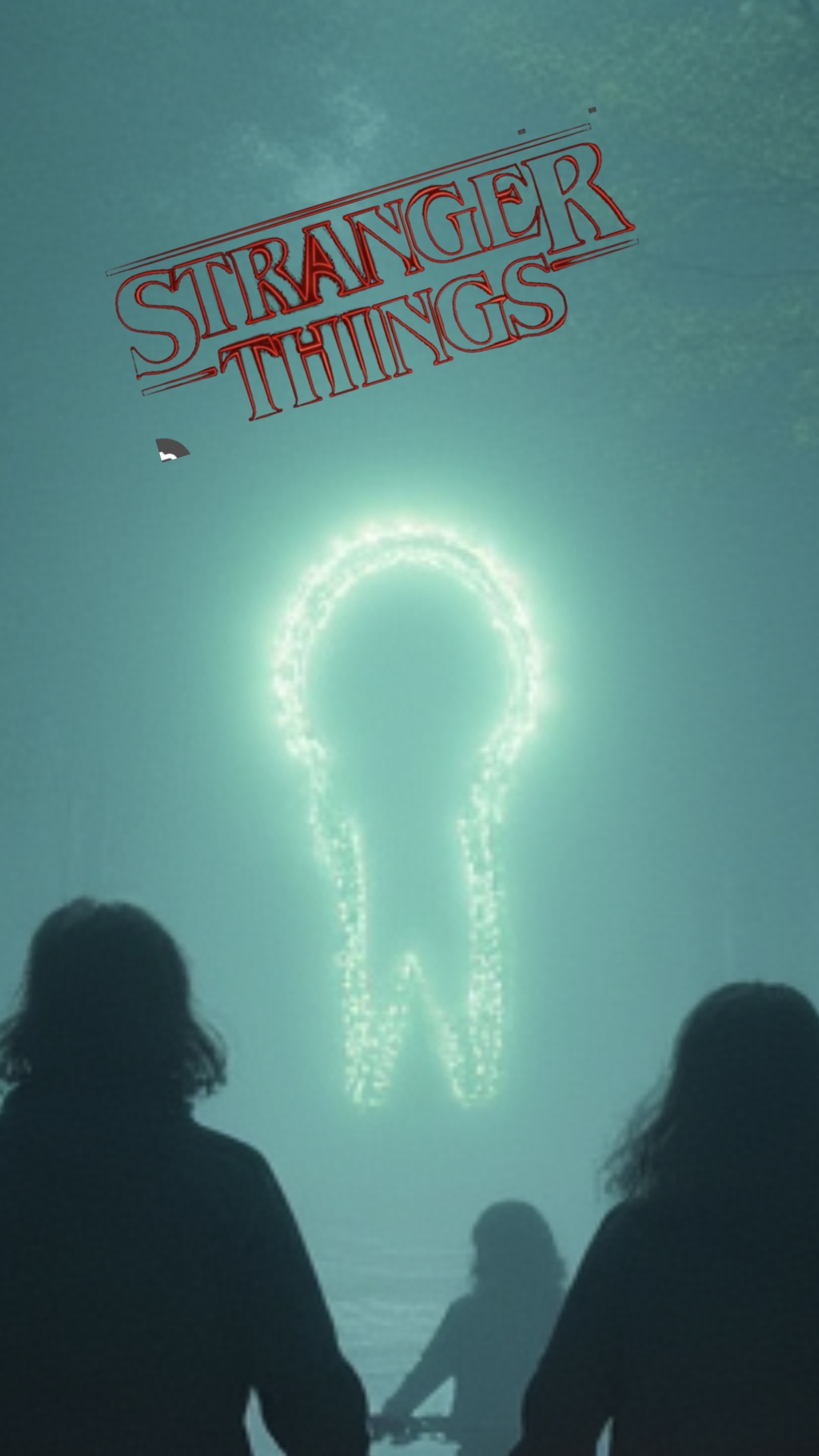 Strangerthings(2)