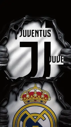 New Template 2026 💚 