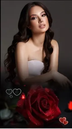 ♥️🎧💔🥀🎼