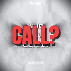 Free MLB Edit