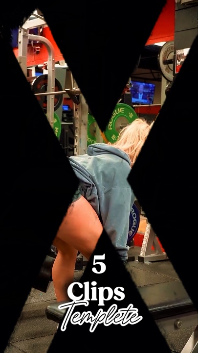5 montage vidéo nouveau 