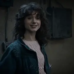 Dang copyright 😭😭