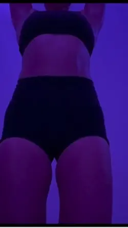 Pilates