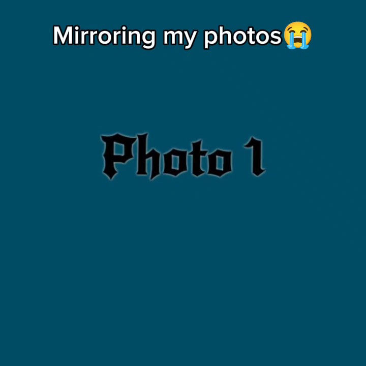 New
