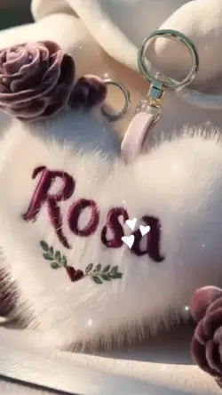 expresando mis senti