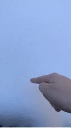 What if L supported.