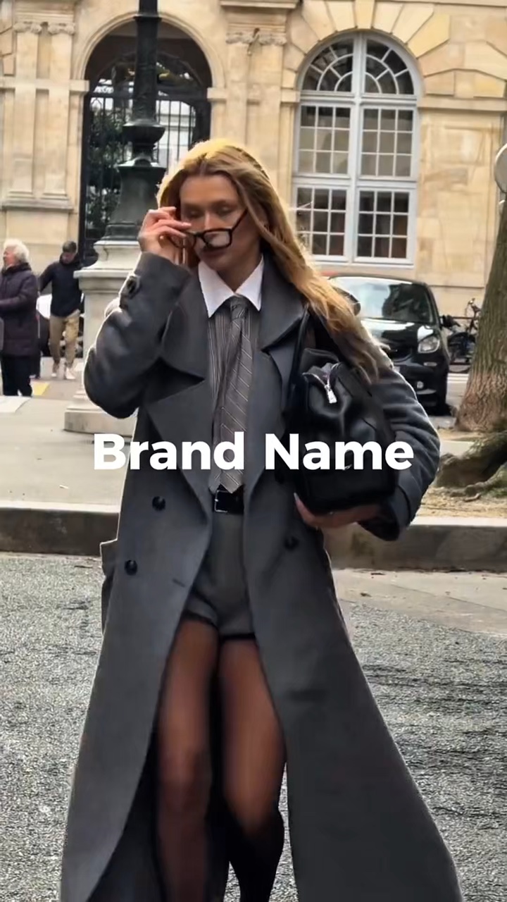 Moda