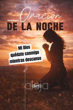 Oración 