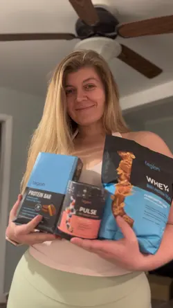 Unboxing 
