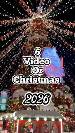 6 video new template