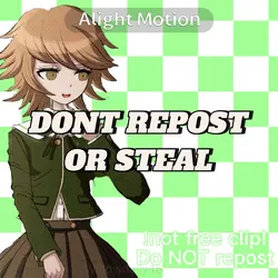 Chihiro !! | hehe