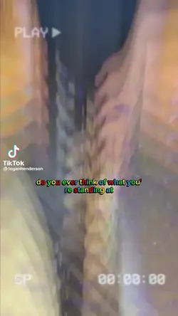 btr invisible lyrics