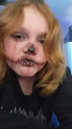 DEVIL