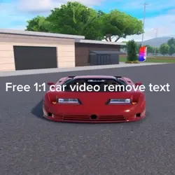Free car vid