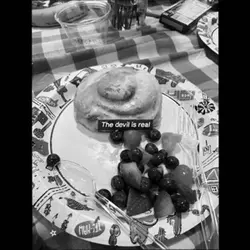 food..