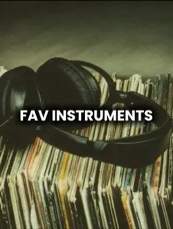 electric guitar 😍