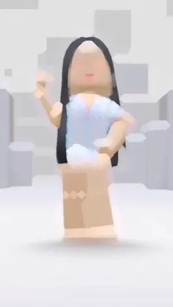 roblox edit! 