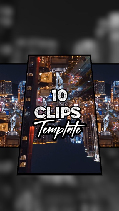 10 videos or photos 