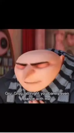 Funny Meme