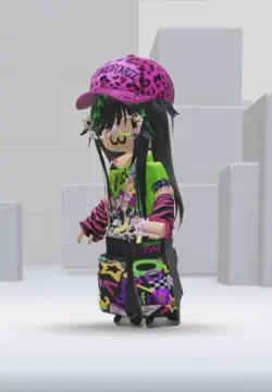 I WANT U CRYING✨✨🥲