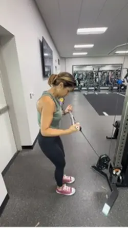 Fitness