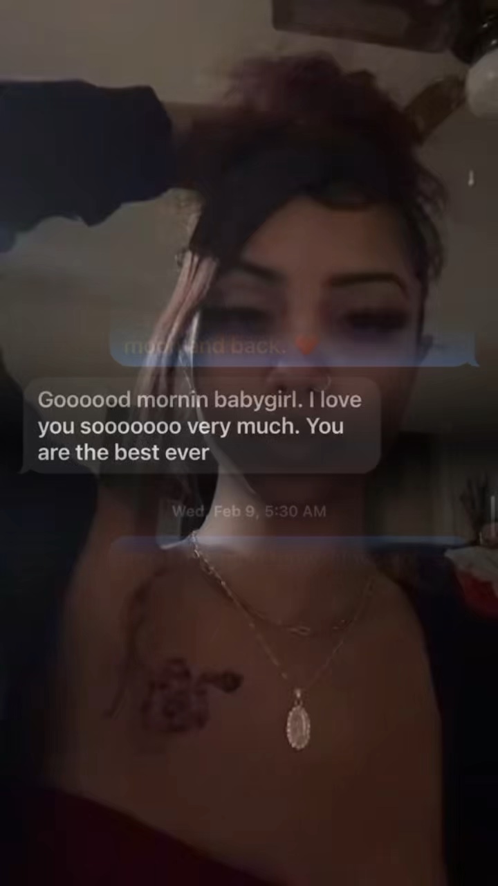 No contact