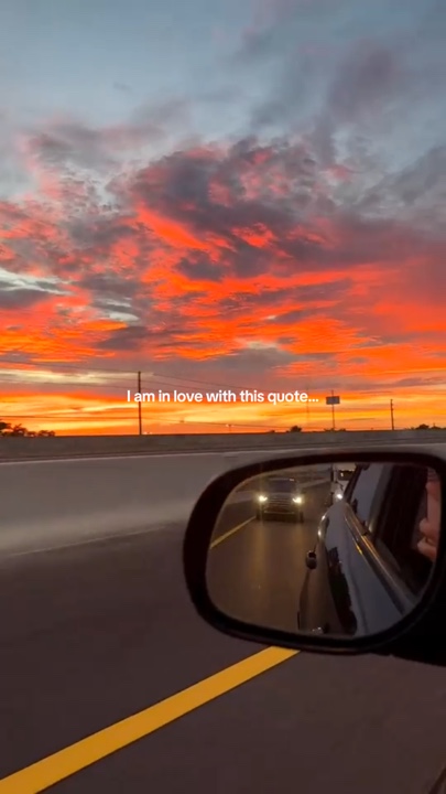 Positivity 