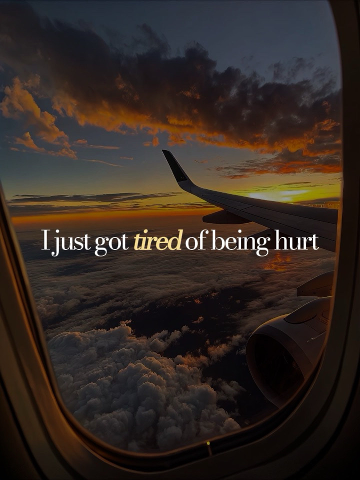 Sad Quote 