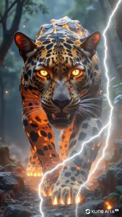 Jaguar intro New