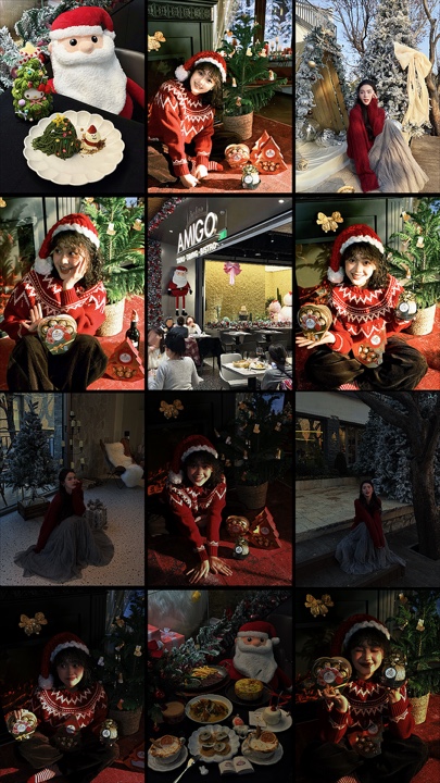 Weihnachtstag🎄🎄