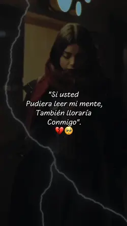 🥺💔
