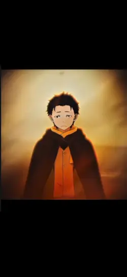 Edit Subaru