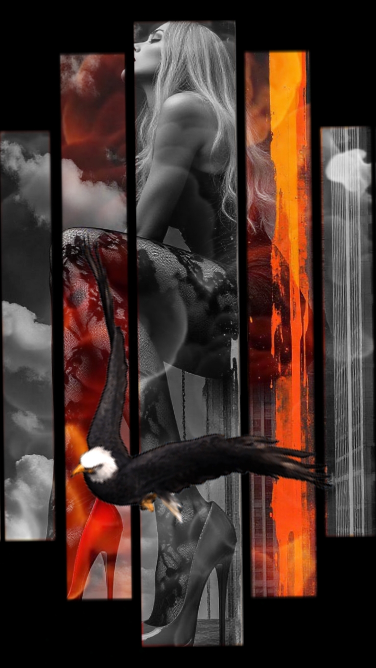 2026 new effects 