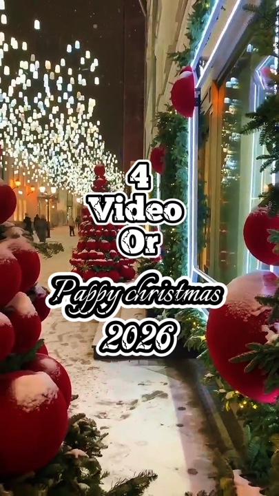 4 video nueva plantilla