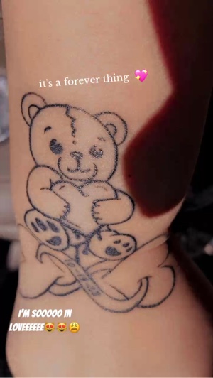 InspirationalTattoos