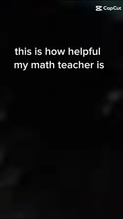 math teacher