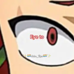 Kirikami