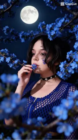 Elegant Collage 