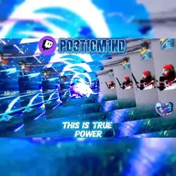 🔥Spraking Zero🔥