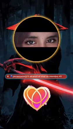 45 de miembro 