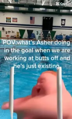 lol
