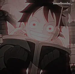 GEAR 5 ‼️